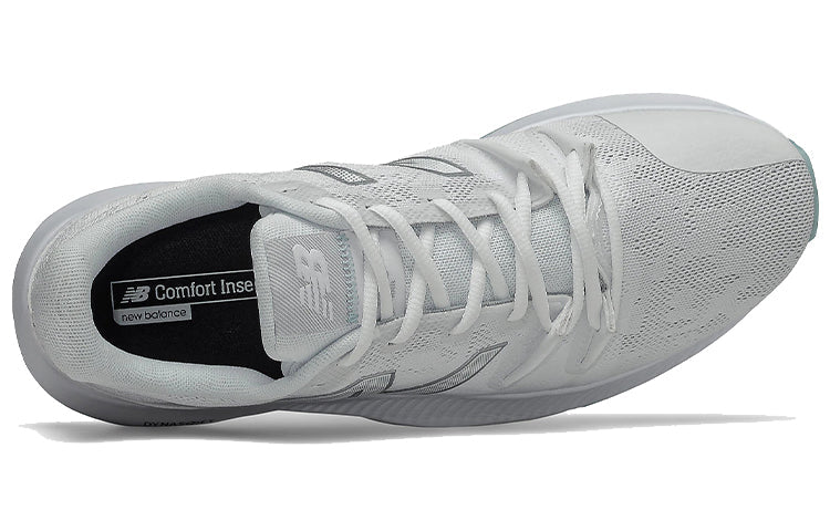 New Balance TRNR Gray MXTRNRLW