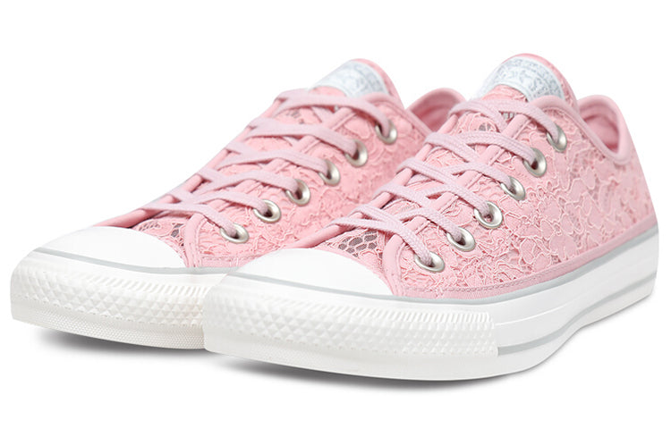 (WMNS) Converse Chuck Taylor II All Star Red 561353C