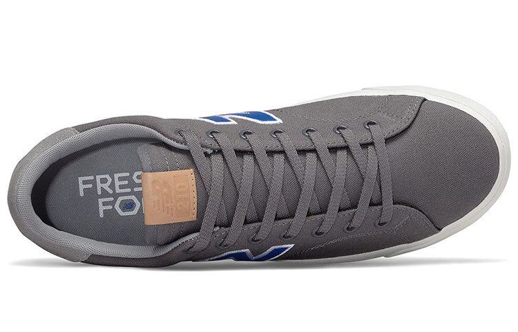 New Balance All Coasts 210 'Neutral Grey Blue' AM210BGR