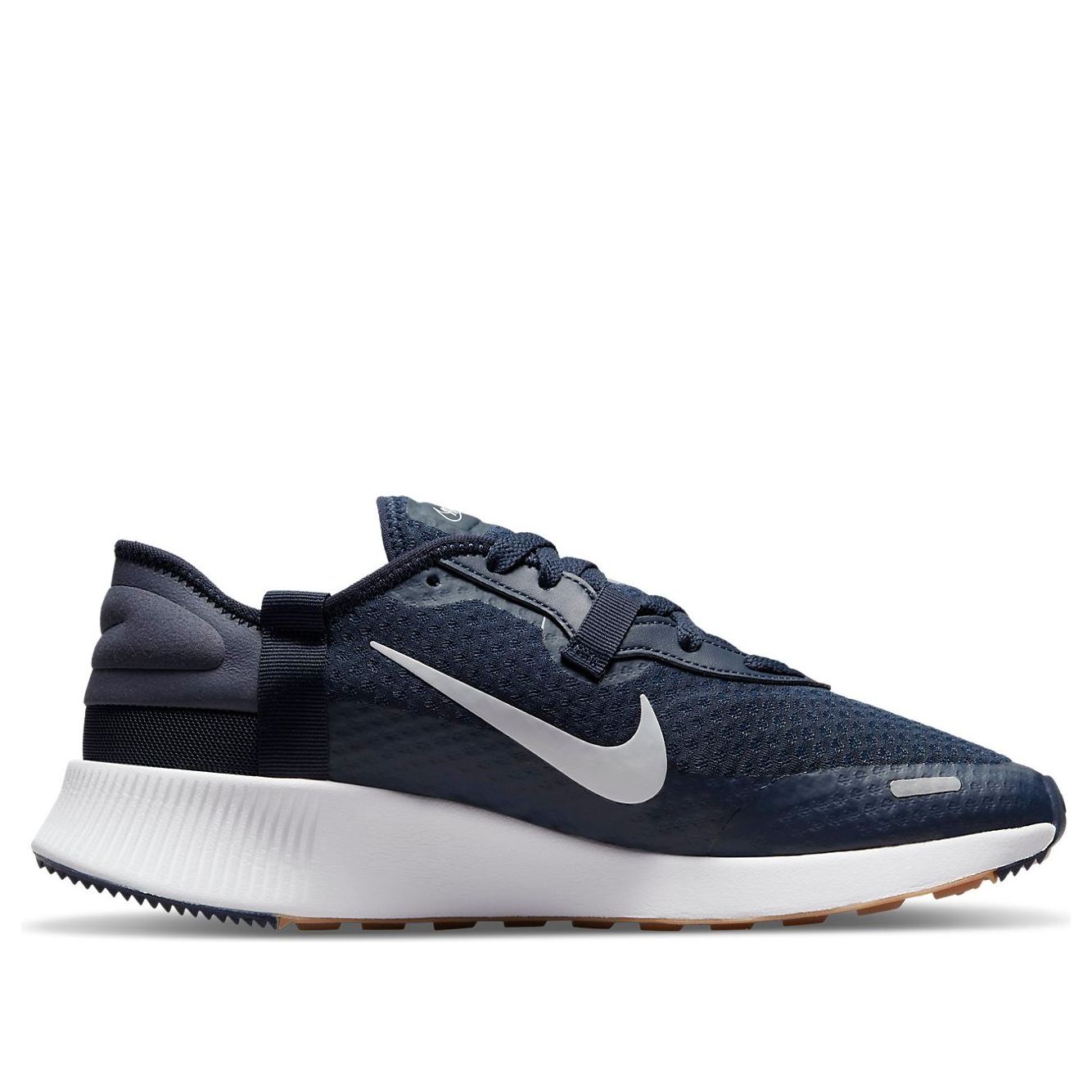 Nike Reposto 'Obsidian' CZ5631-401