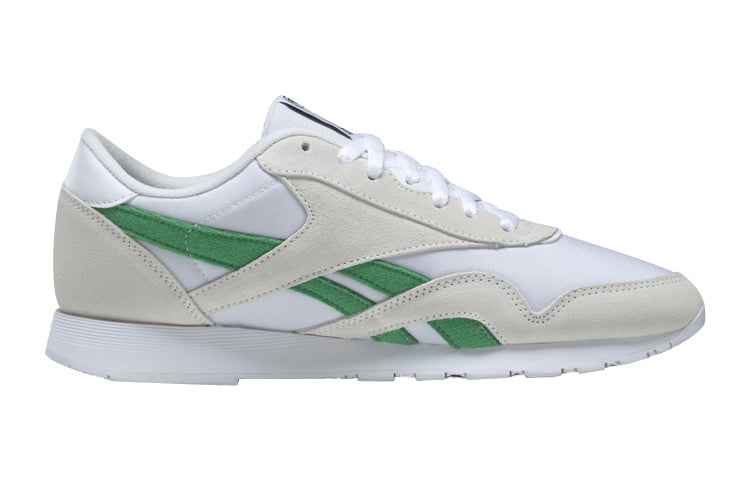 Reebok Classic Nylon x VeeFriends 'Aspiring Alpaca' 100070037
