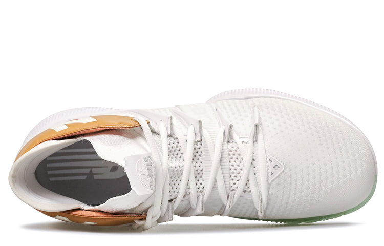 New Balance OMN1S 'White Gold' BBOMNXST-YC