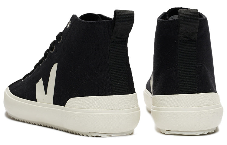 Veja Nova HT 'Black Pierre' NT011397