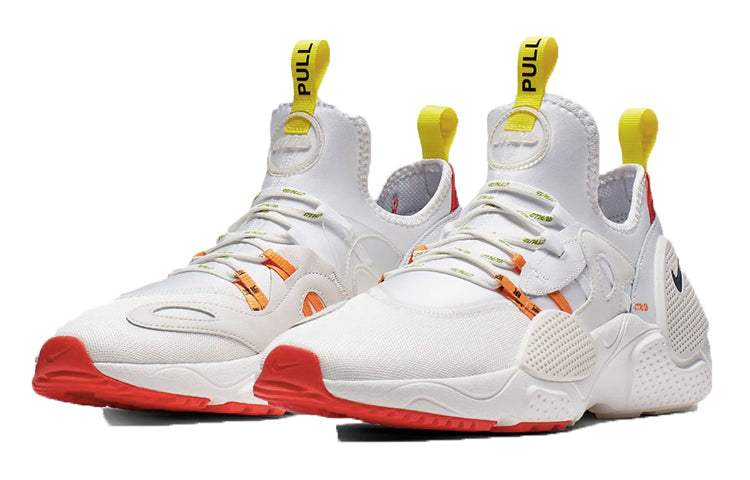 Nike Heron Preston x Huarache E.D.G.E. 'Sail' CD5779-100