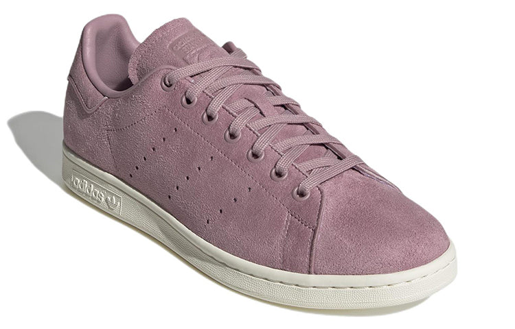 adidas originals Stan Smith 'Puple Pink' GW9724