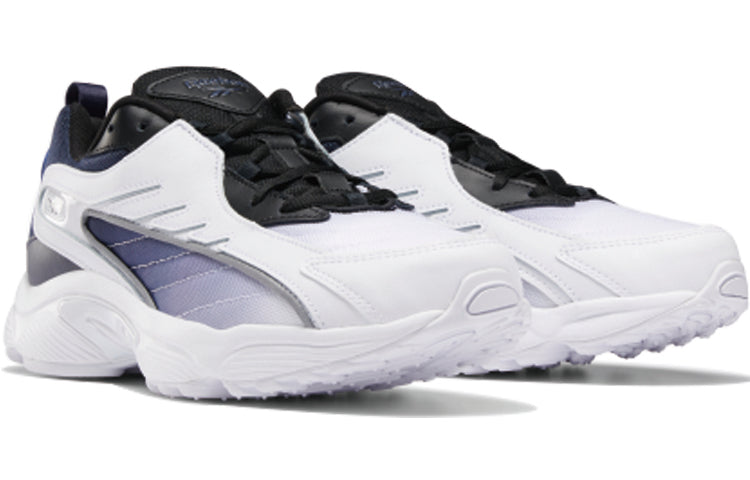 Reebok DMX Series 2200 SV 'White Blue Black' DV8509