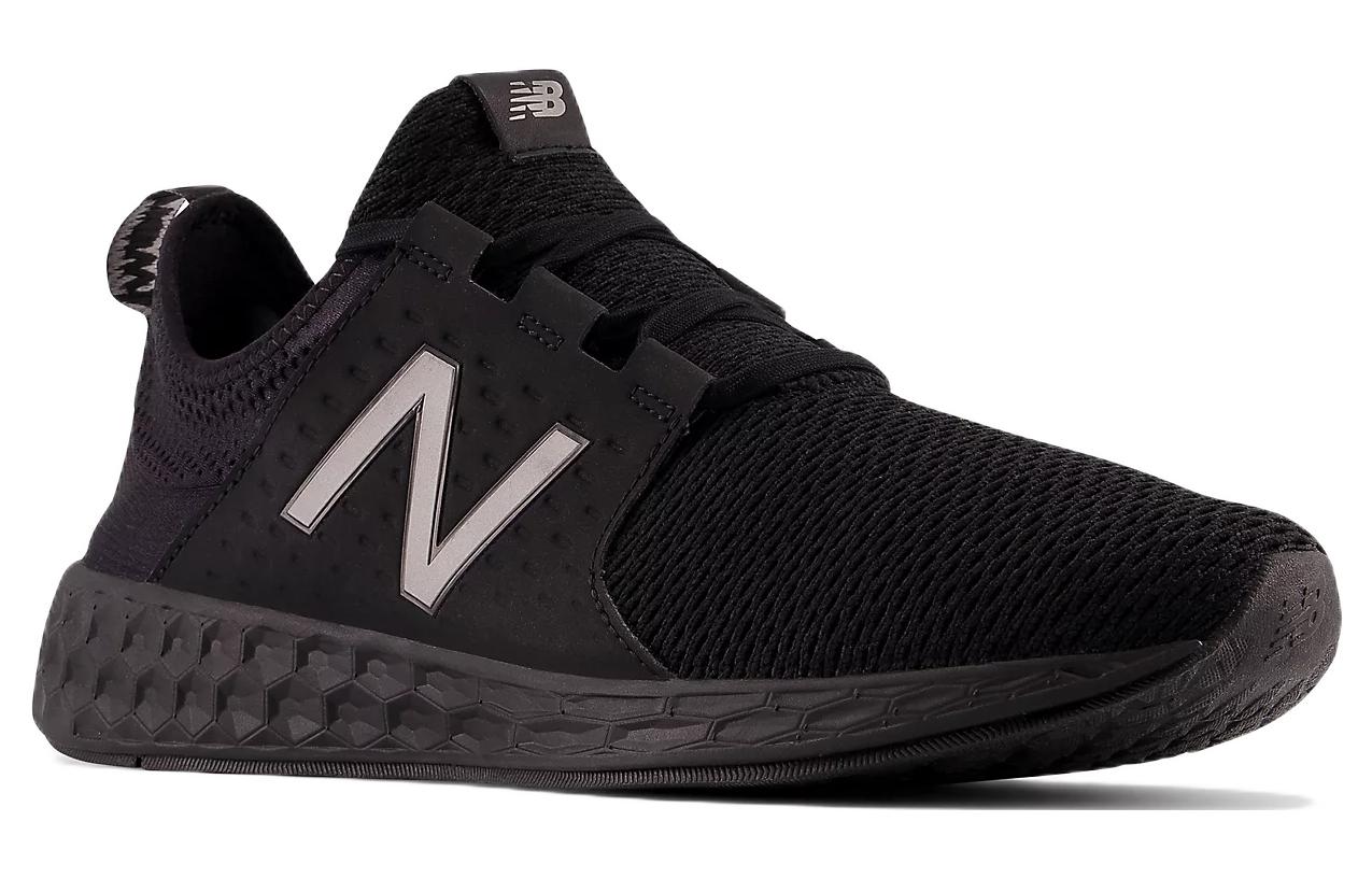 New Balance Fresh Foam Cruzv1 Reissue MCRZRBP1