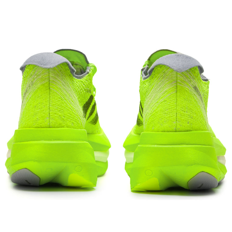 adidas Adizero Prime X 2 Strung 'Lucid Lemon' IH5683