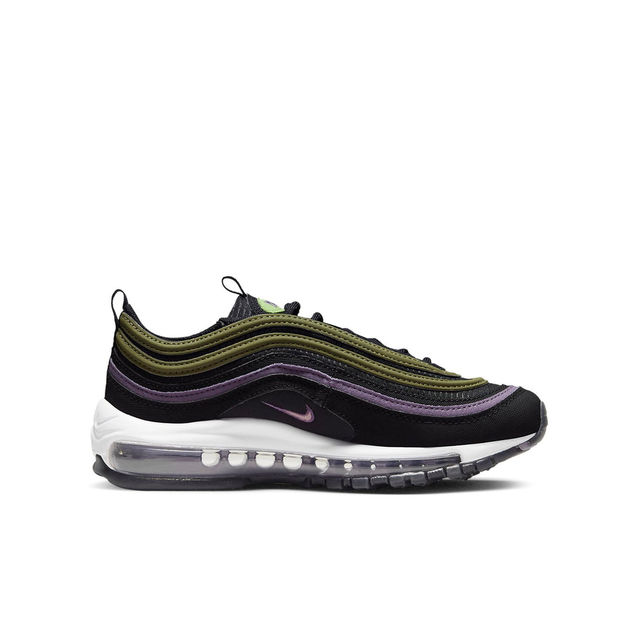 (GS) Nike Air Max 97 'Joker' DX4734-001