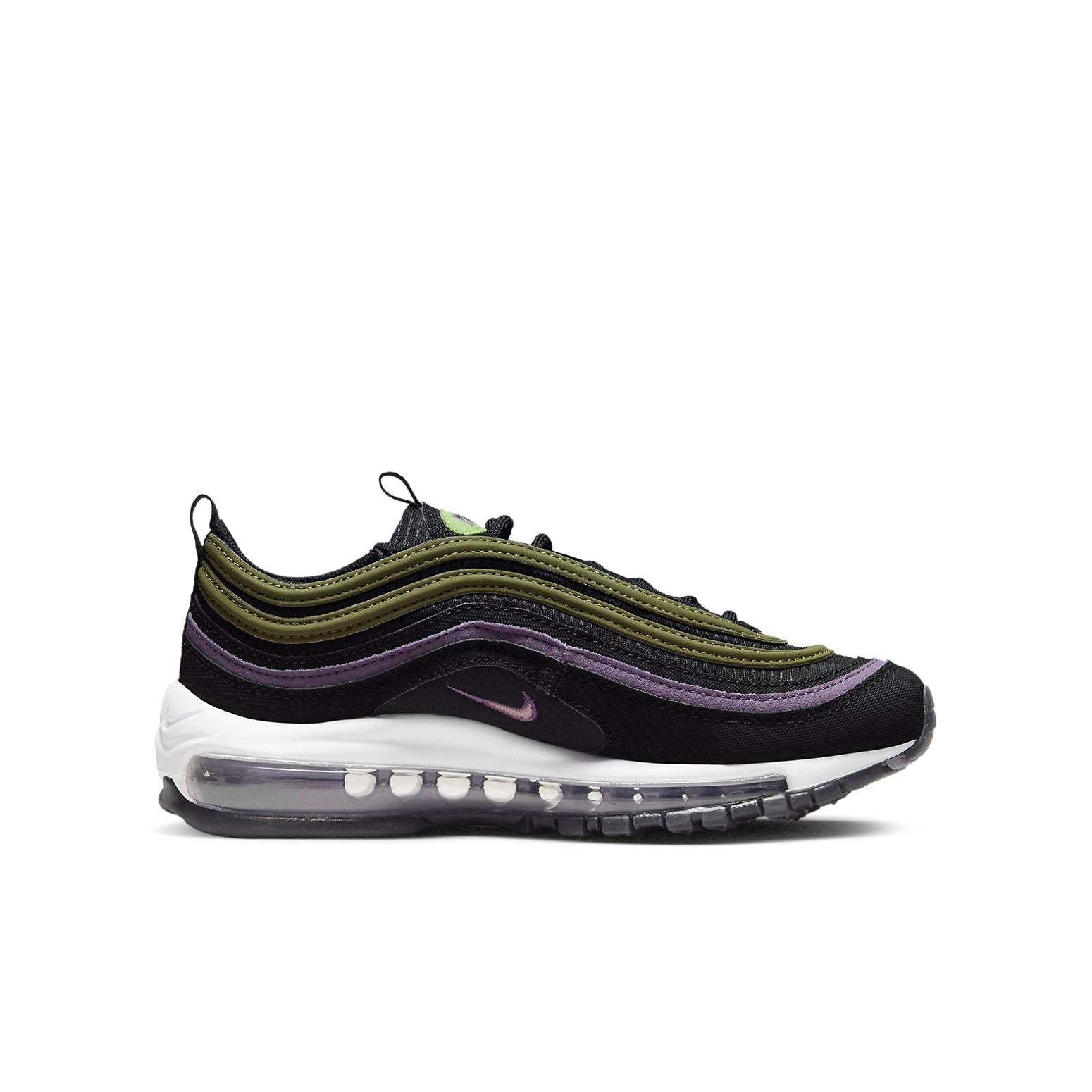 (GS) Nike Air Max 97 'Joker' DX4734-001