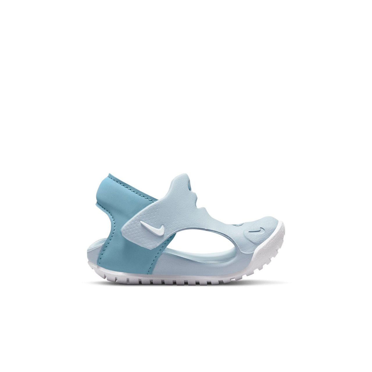 (TD) Nike Sunray Protect 3 'Aura Worn Blue' DH9465-401