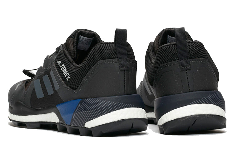adidas Performance Terrex Skychaser 'Black' G26546