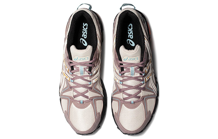 ASICS Gel-Kahana 8 'White Grey' 1011B109-100