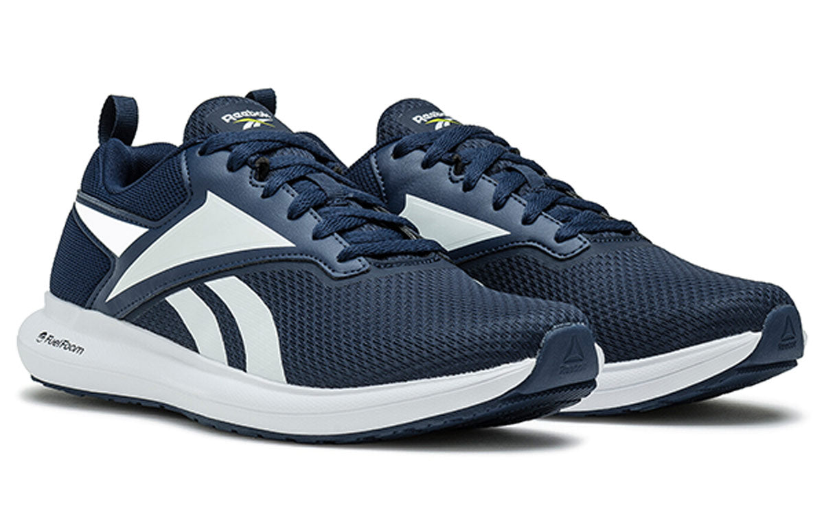 Reebok Energy Lux Driftium 2 Blue FZ0855