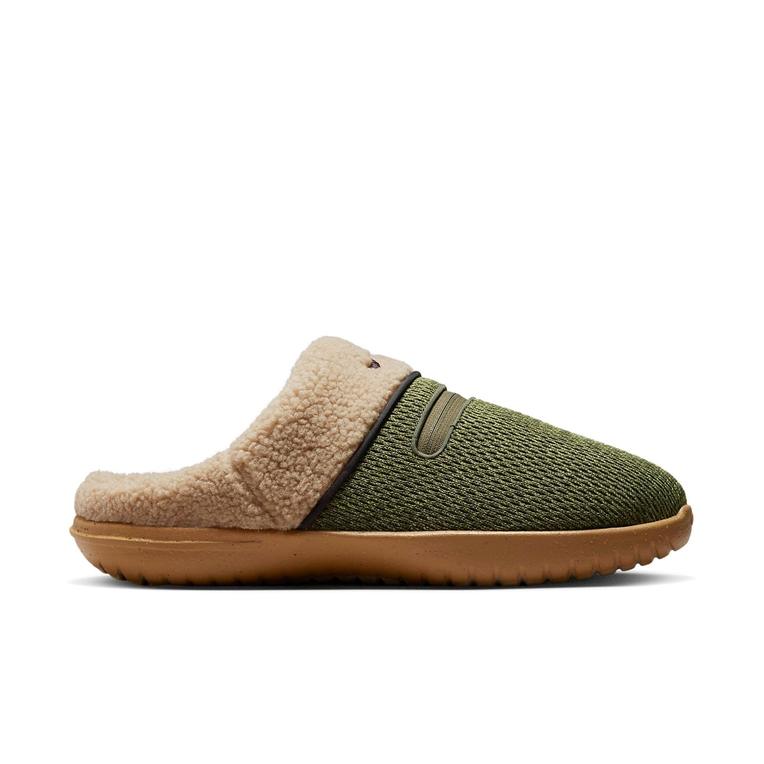 Nike Burrow SE 'Pilgrim Limestone' DR8886-300
