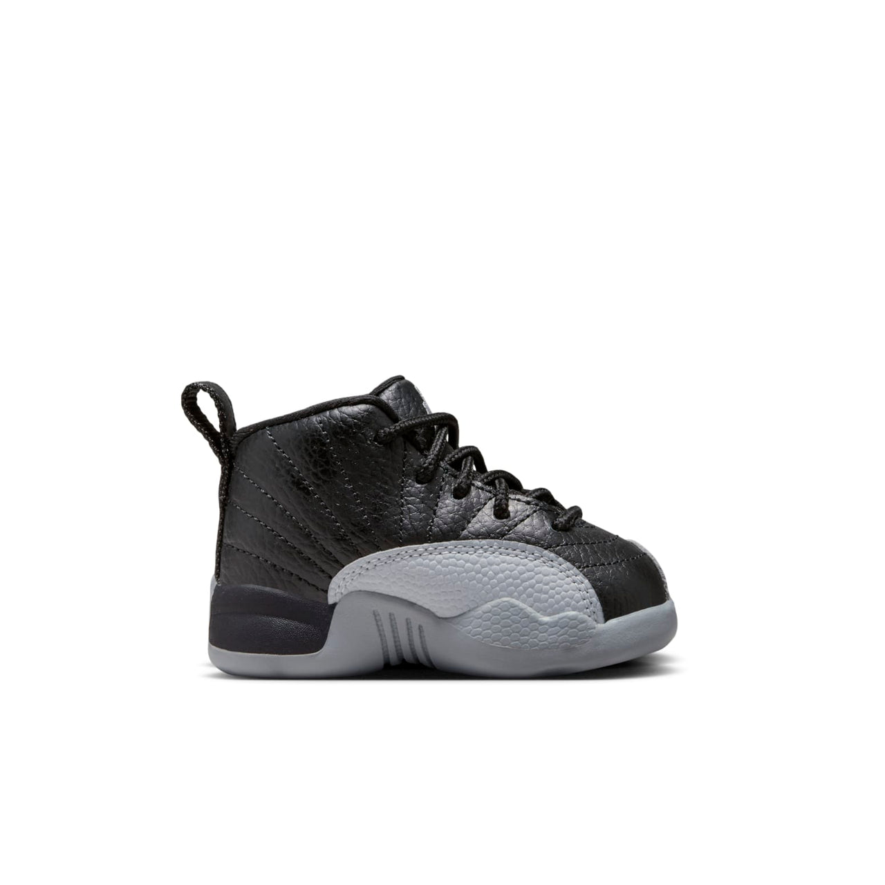 (TD) Air Jordan 12 Retro 'Barons' 850000-010