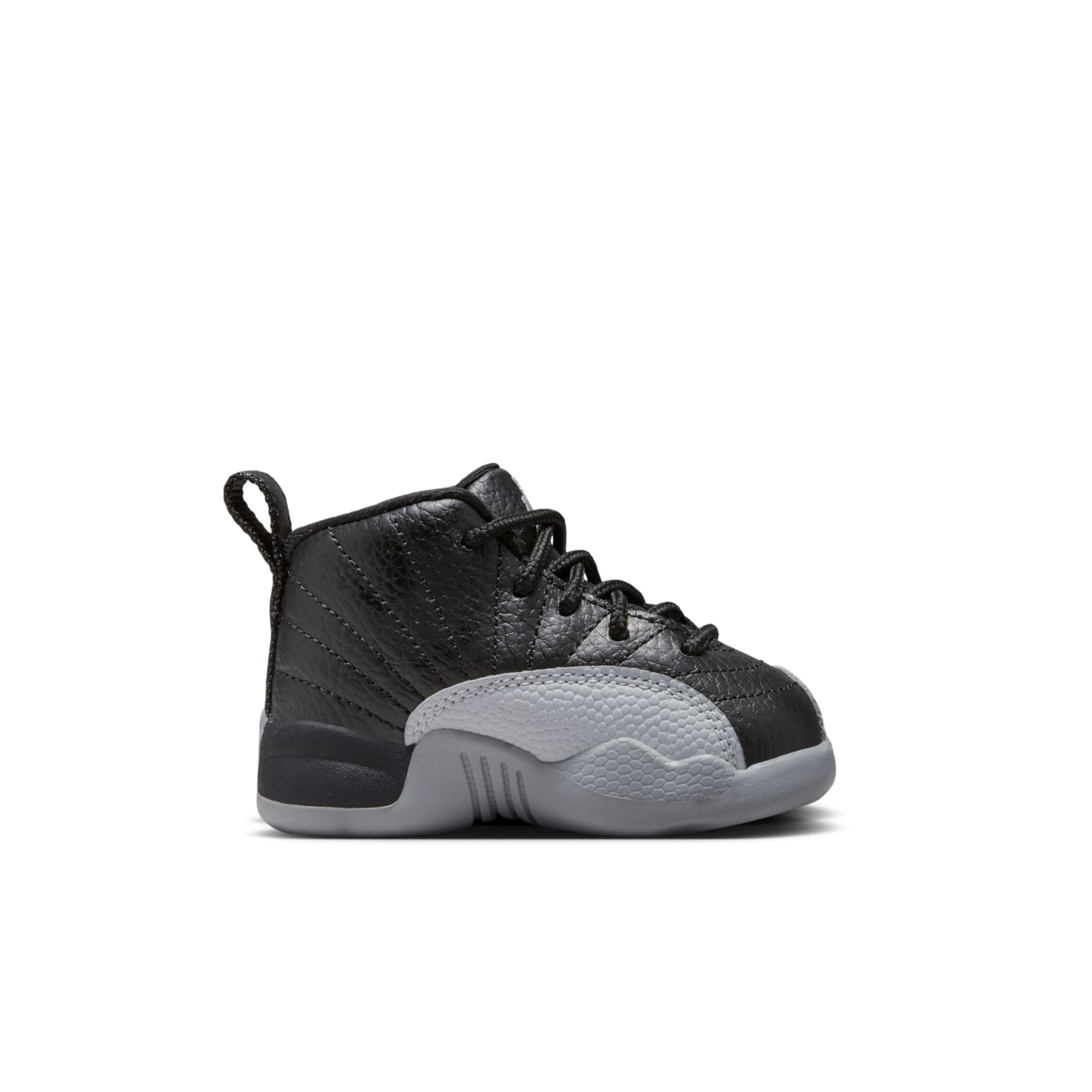 (TD) Air Jordan 12 Retro 'Barons' 850000-010