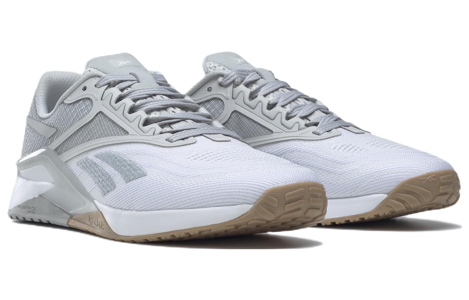 (WMNS) Reebok Nano X2 GZ0882