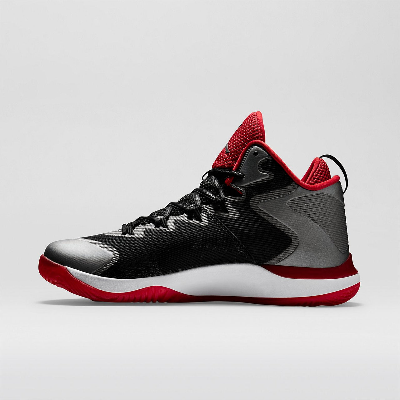 Air Jordan Super.Fly 3 'Slam Dunk' 718154-005