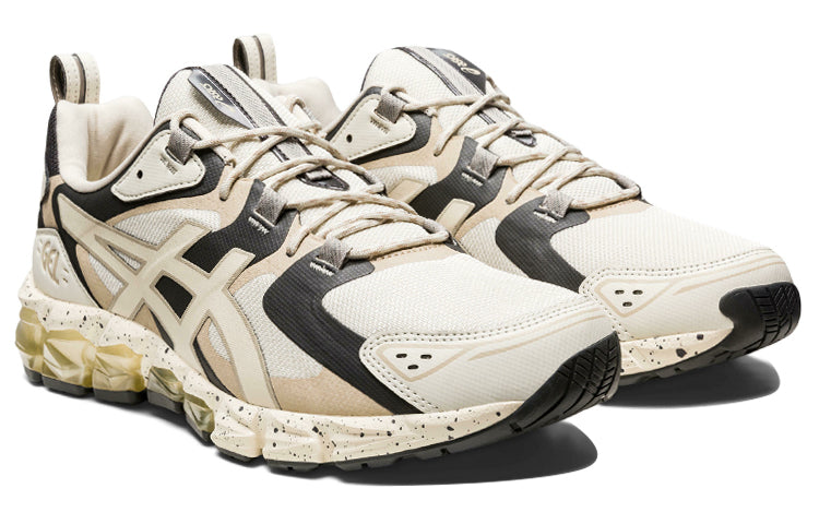 ASICS Gel-Quantum 180 'Obsidian Grey Birch' 1201A724-020
