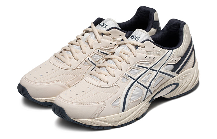 ASICS Gel-170 TR 'Cream Blue' 1203A096-203