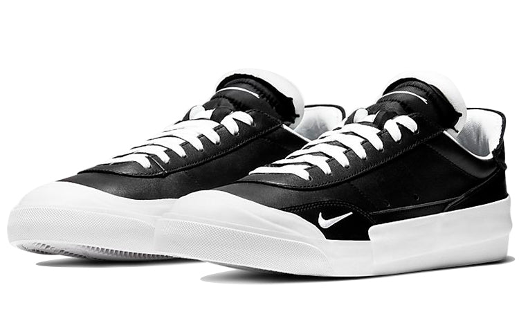 Nike Drop Type Premium 'Black White' CN6916-003