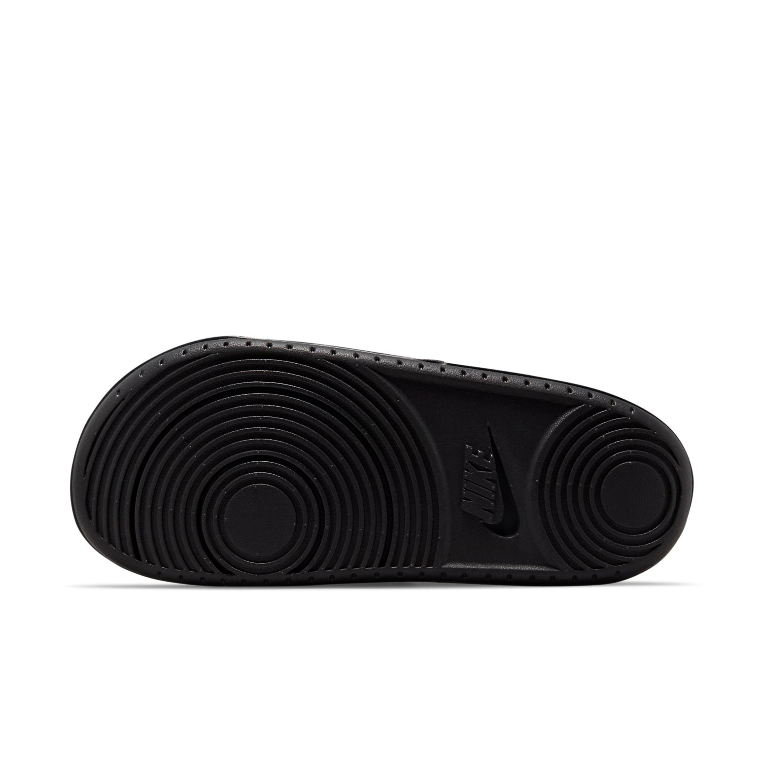 Nike MLB x OffCourt Slide 'Minnesota Twins' DH6999-001