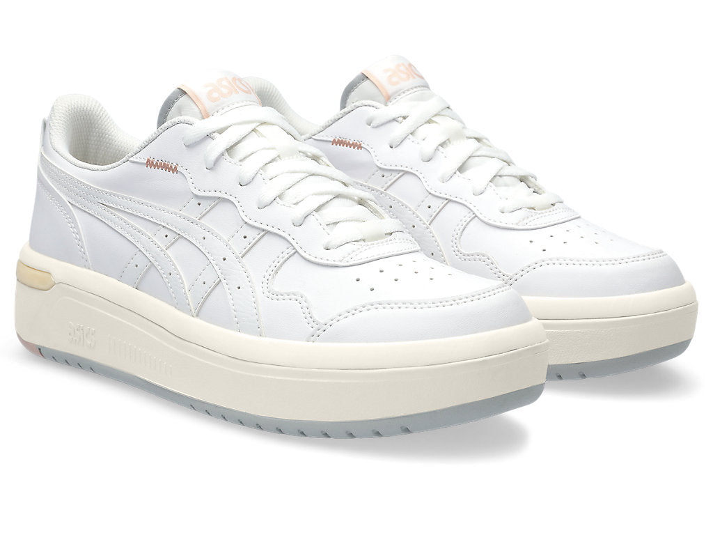 ASICS Japan S ST 'White Maple Sugar' 1203A289-105