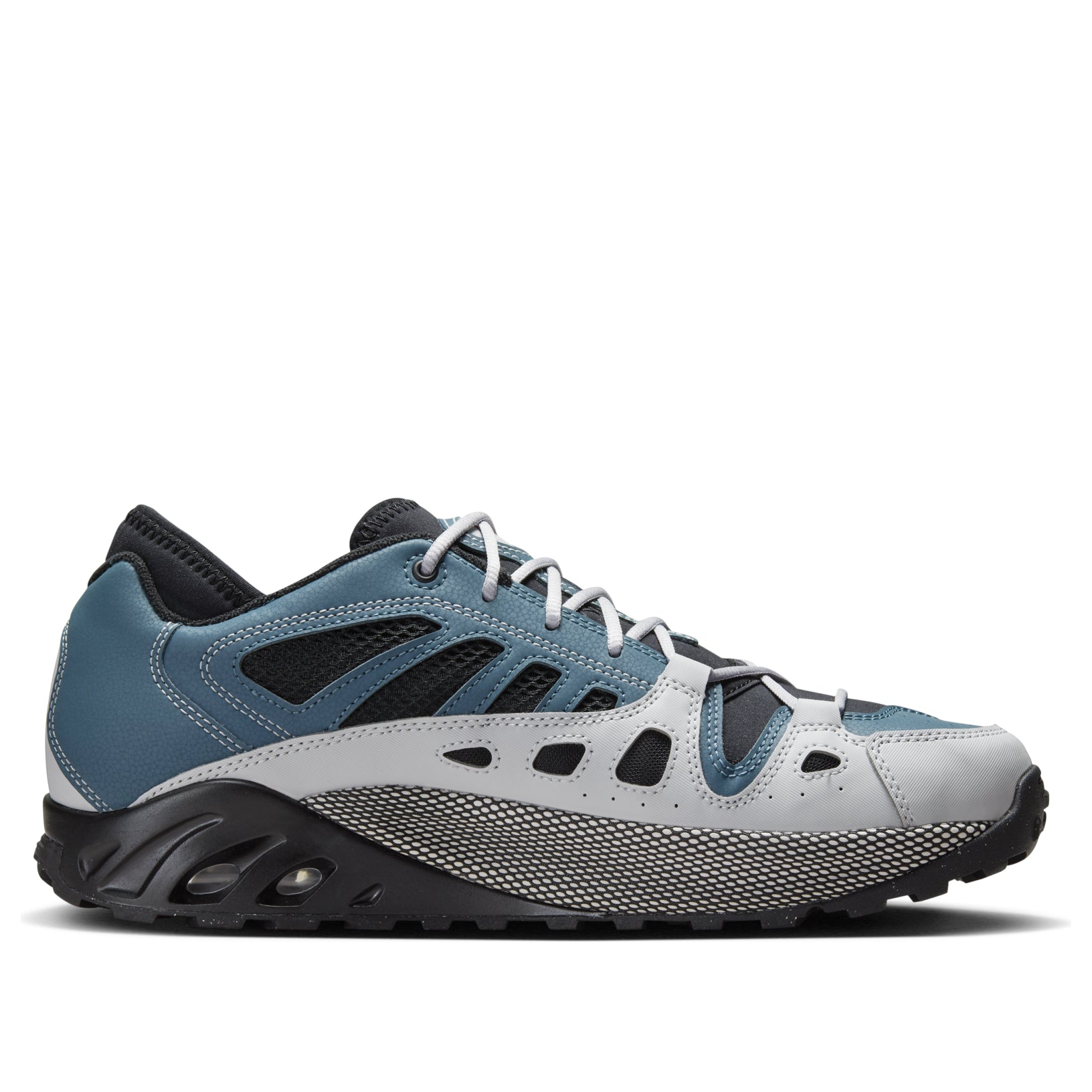 Nike ACG Air Exploraid 'Ash Green' FJ1920-001