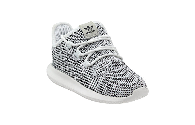 (TD) adidas Tubular Shadow 'Grey' BB8891