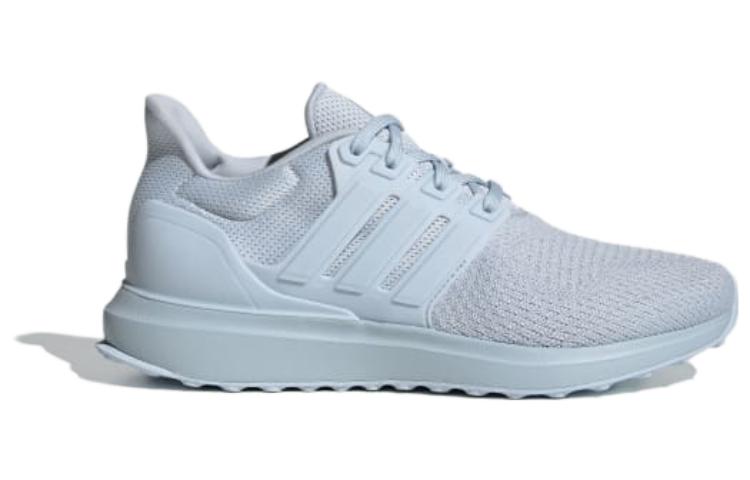 (WMNS) adidas UBOUNCE DNA 'Halo Blue' IF9043