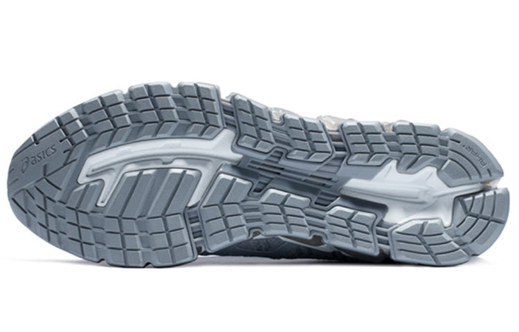 ASICS Gel Quantum 360 5 'Sheet Rock' 1021A186-020