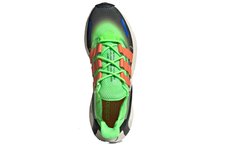 adidas LXCON 'X-Model Pack' EG0386