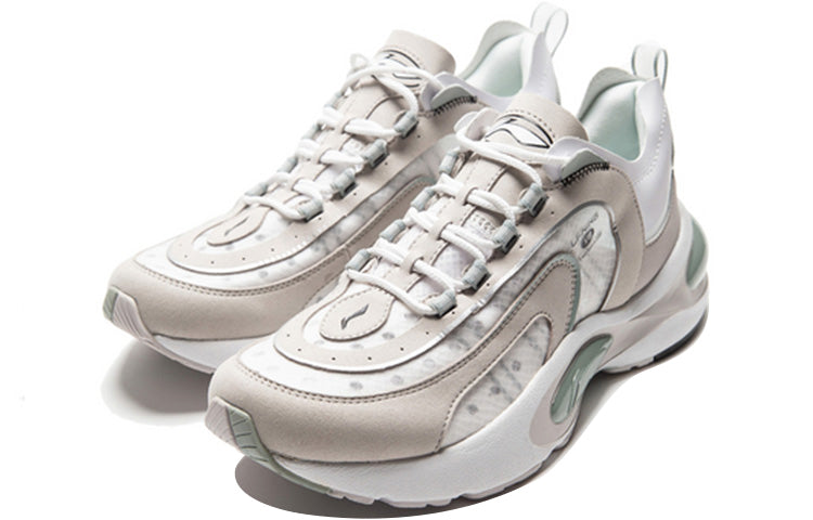 Li-Ning V8 ARHP093-2