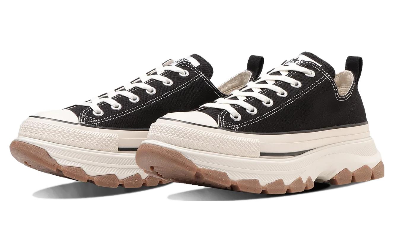 Converse All Star Trekwave 'Black Cream' 31310080