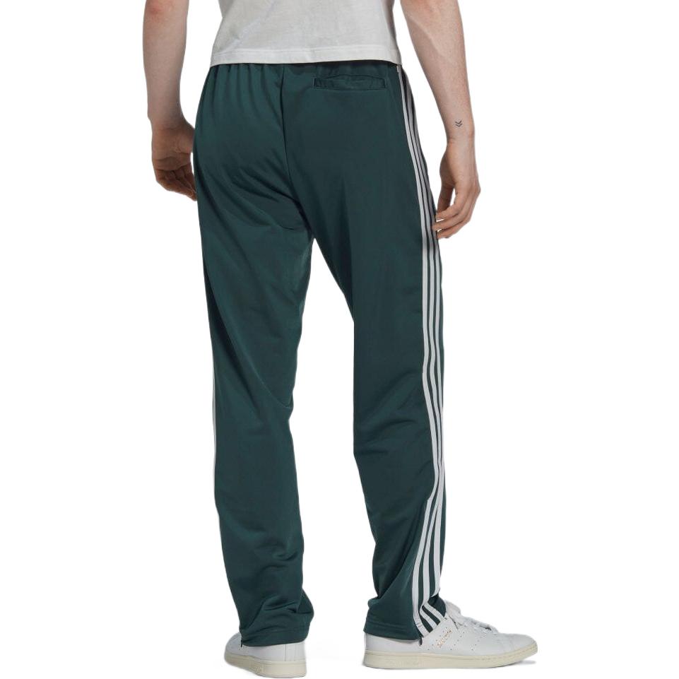 adidas originals Logo HL9345