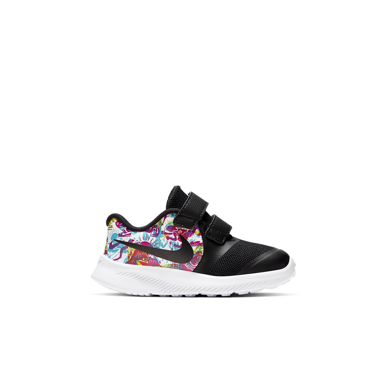 (TD) Nike Star Runner 2 'Fable' CW1630-001