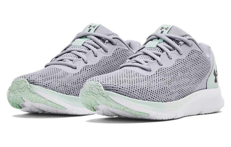 (WMNS) Under Armour Shadow 'Grey Green' 3024142-109