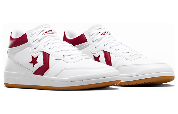 Converse Fastbreak Pro 169646C