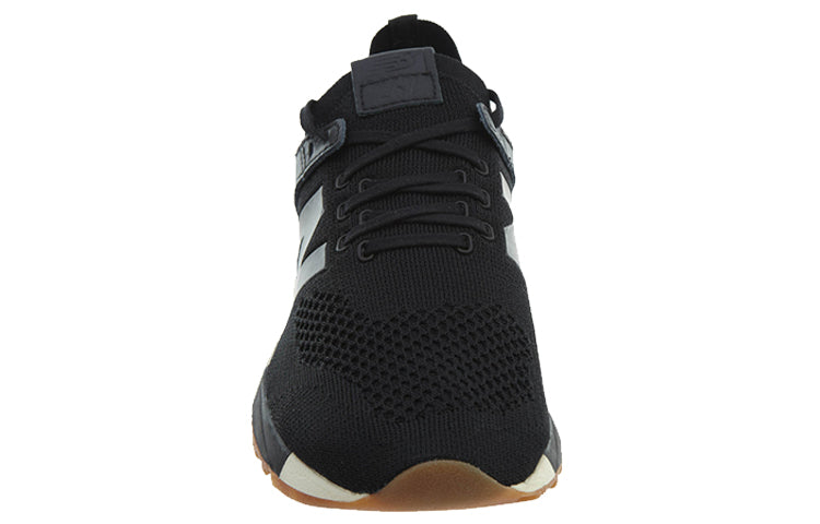 New Balance 247 Deconstructed 'Black Gum' MRL247DB