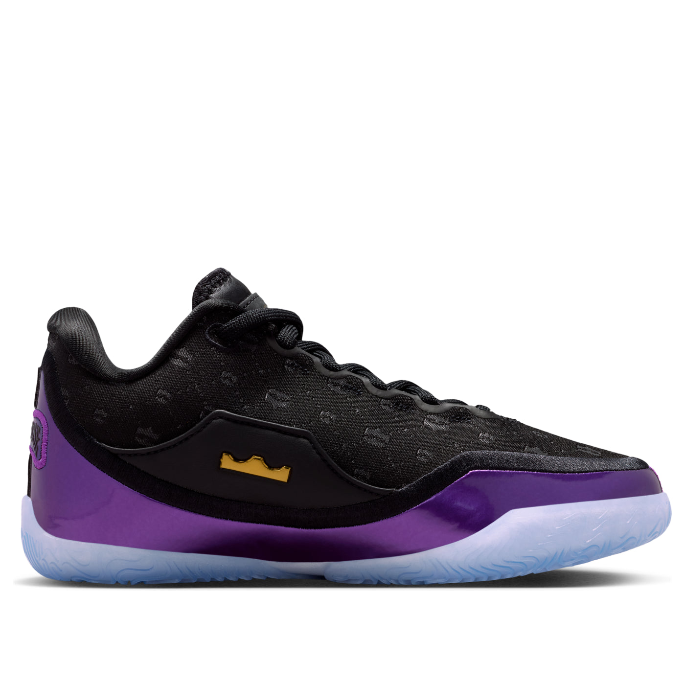 (GS) Nike LeBron 23 'Bubble Boy'  IQ6709-001