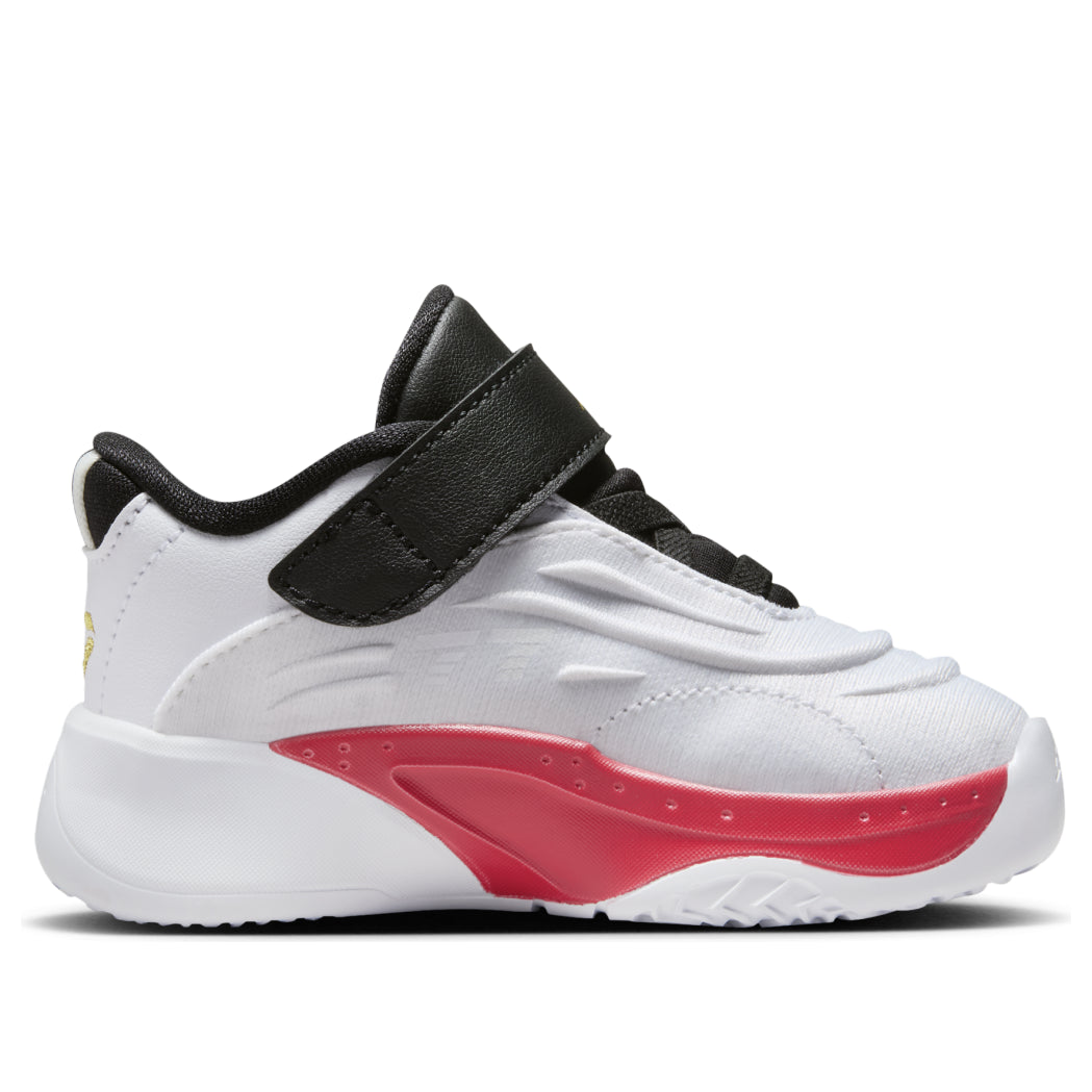 (TD) Air Jordan Luka 3 'Motorsport' FQ8188-170