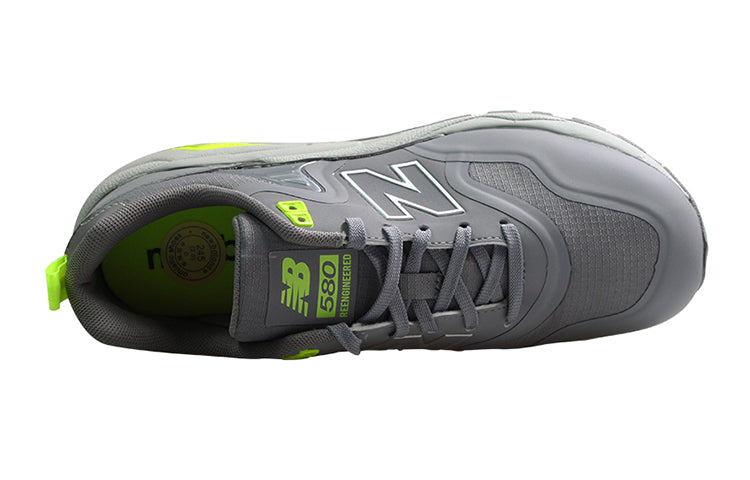 New Balance 580 Classic Casual MRT580TG
