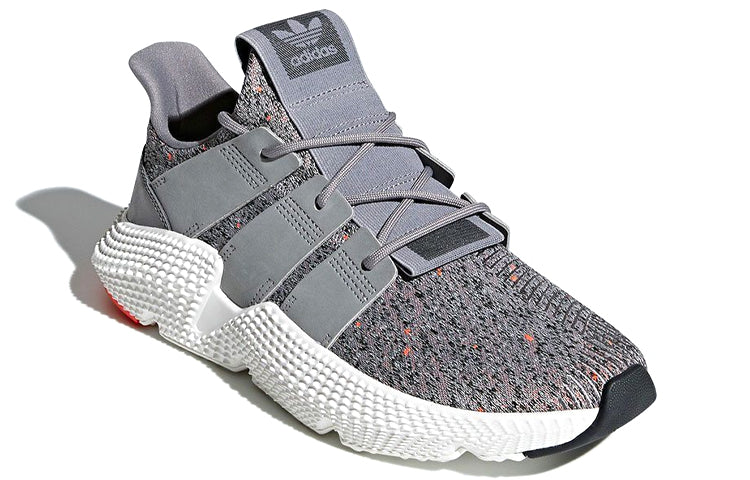adidas Prophere 'Grey' CQ3023