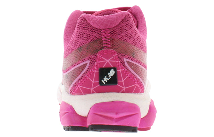(WMNS) New Balance 890 Series Low-Top Purple W890ALPK