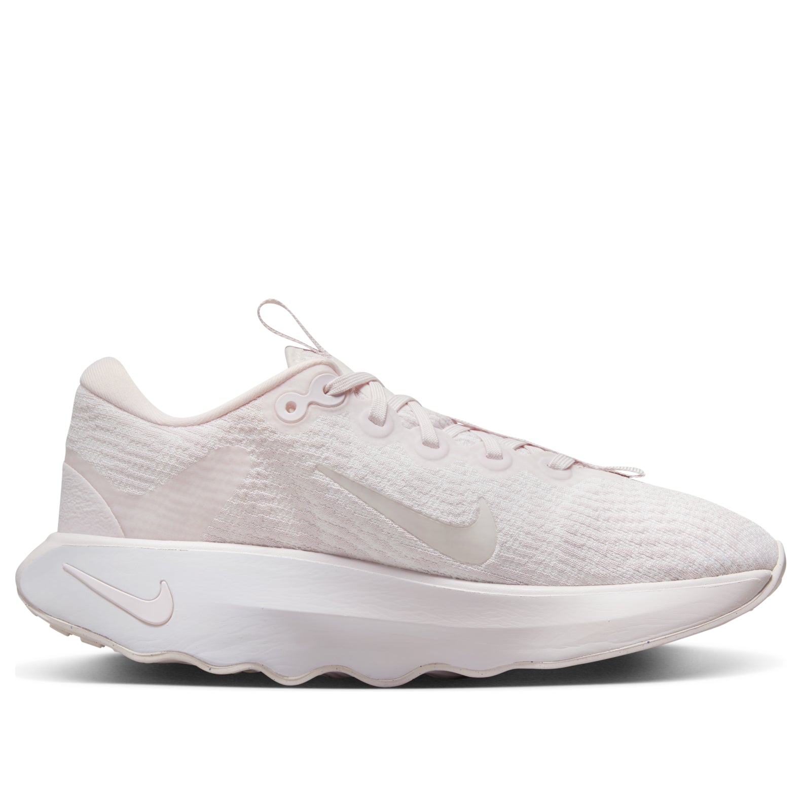 (WMNS) Nike Motiva 'Pearl Pink' DV1238-601