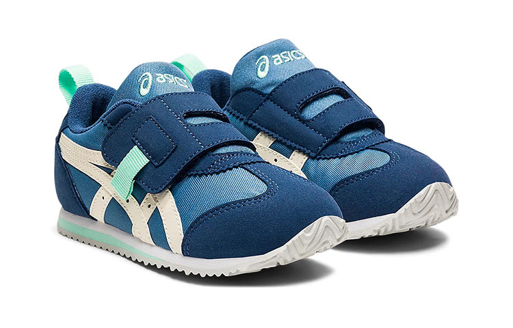 (PS) ASICS FW 1144A192-401