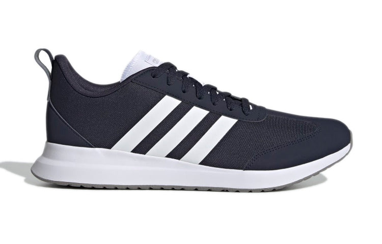 adidas Run 60s 'Legend Ink' EG8685