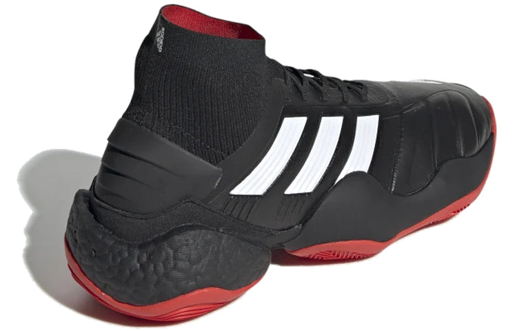 adidas Predator 19.1 '25th Anniversary' EE8422