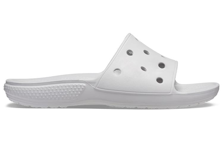 Crocs Classic Slide 206121-1FT
